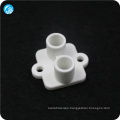 wholesale high temperature steatite ceramic parts professional